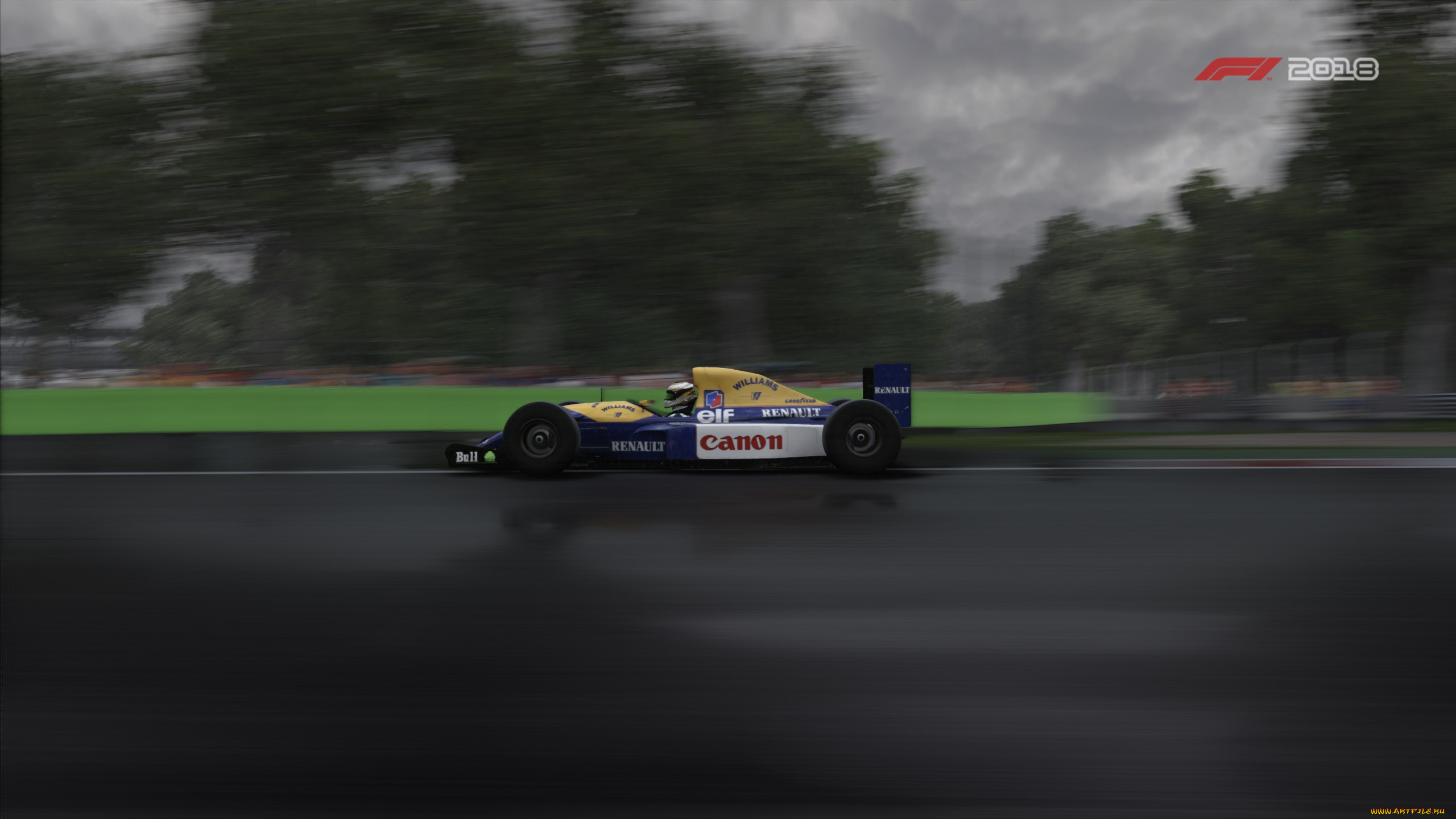  , f1 2018, f1, 2018